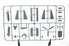 Eduard 8229 F6F-5 Hellcat late ProfiPACK edition 1/48